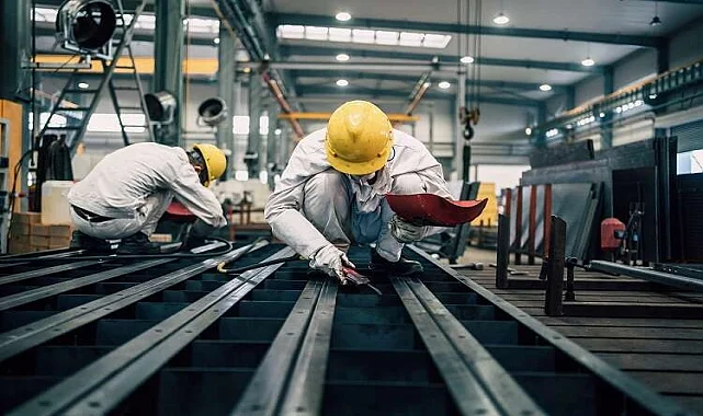 Gediz Konteyner Taşıma